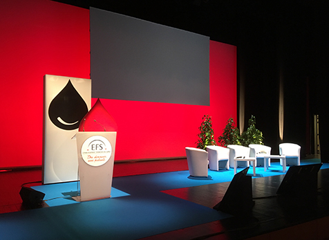 Vignette Accueil Evenement
