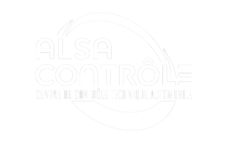 logo entreprise