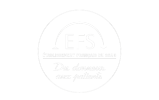 logo entreprise
